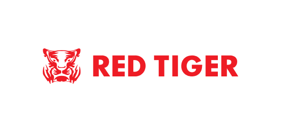 گیمنگ زون logo