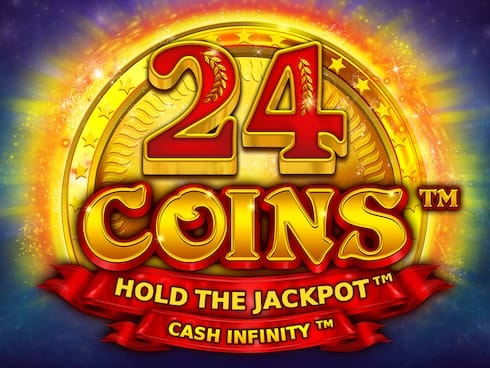 24 Coins screenshot