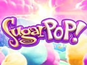 Sugar Pop screenshot