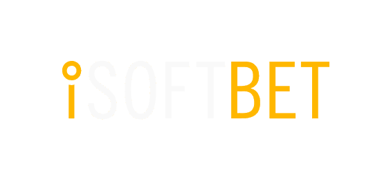 پراگمیٹک logo